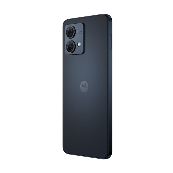 Motorola_Moto_G84_65_5G_12256GB_DualSIM_Midnight_Blue_okostelefon-i40147700.jpg