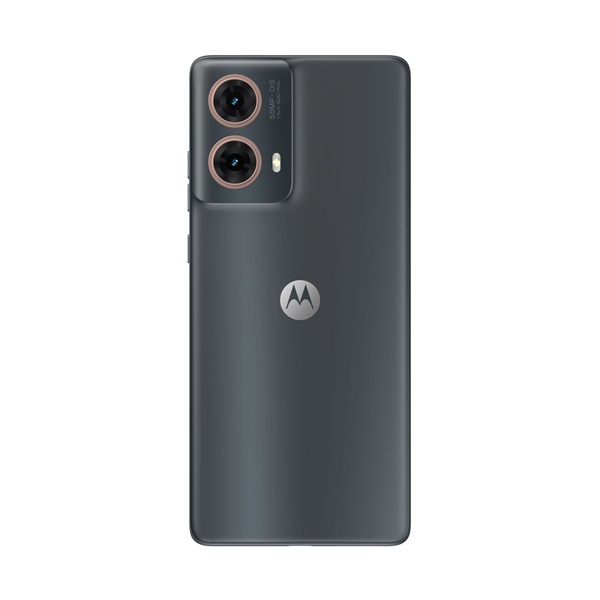 Motorola_Moto_G85_6_67_5G_8_256GB_DualSIM_szurke_okostelefon-i40665350.jpg