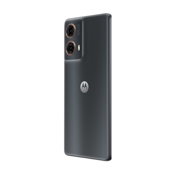 Motorola_Moto_G85_6_67_5G_8_256GB_DualSIM_szurke_okostelefon-i40665363.jpg