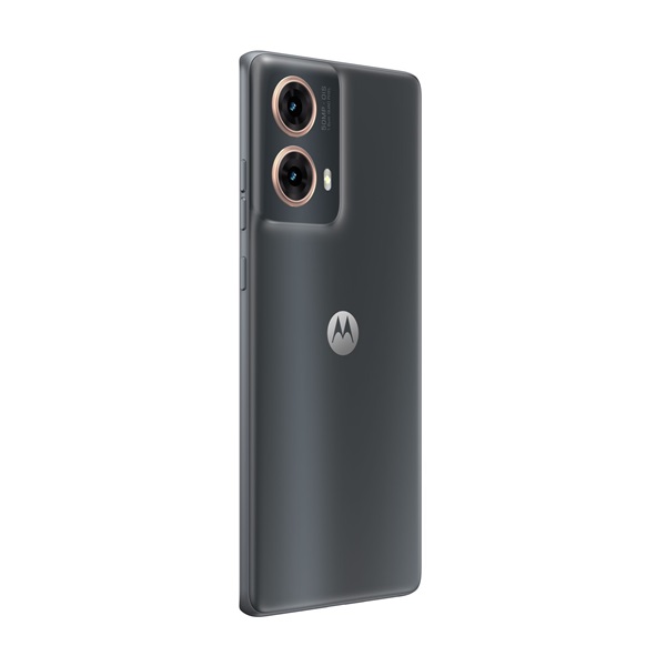 Motorola_Moto_G85_6_67_5G_8_256GB_DualSIM_szurke_okostelefon-i40665376.jpg