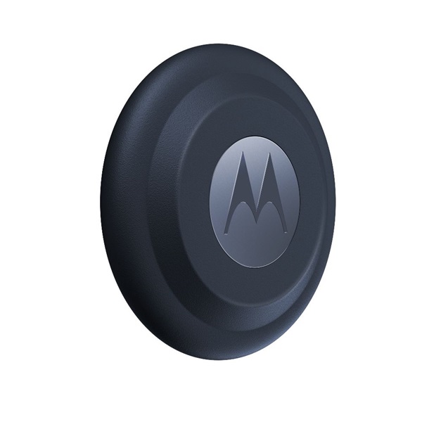 Motorola_PG38C06061_Nano_Tag_kek_nyomkoveto-i42120746.jpg
