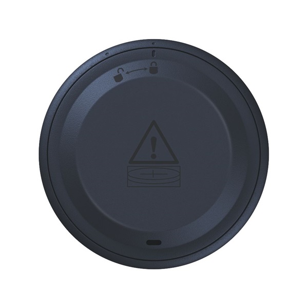 Motorola_PG38C06061_Nano_Tag_kek_nyomkoveto-i42120760.jpg