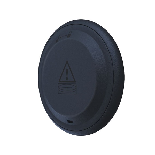 Motorola_PG38C06061_Nano_Tag_kek_nyomkoveto-i42120774.jpg