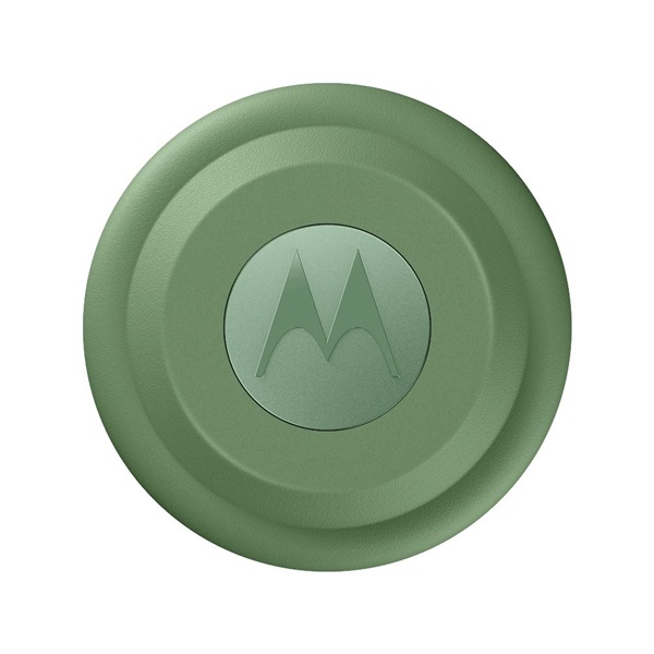 Motorola_PG38C06073_Nano_Tag_zold_nyomkoveto-i42120662.jpg