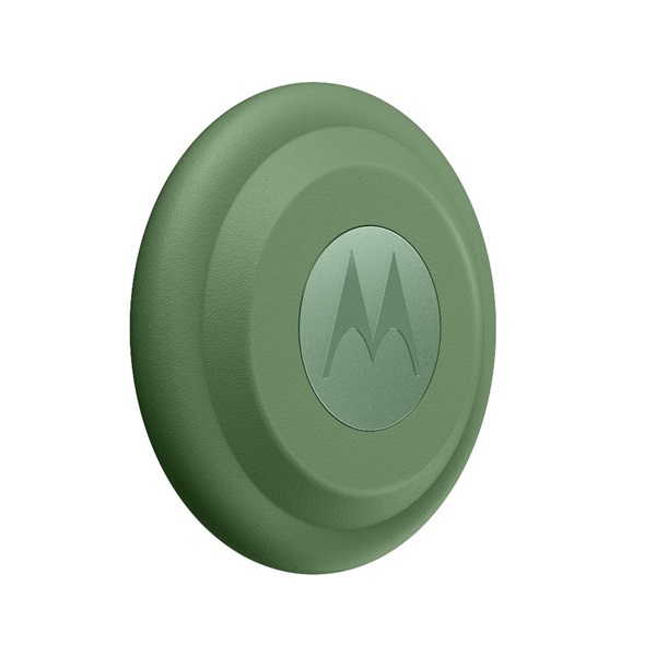 Motorola_PG38C06073_Nano_Tag_zold_nyomkoveto-i42120676.jpg