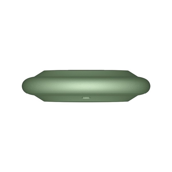 Motorola_PG38C06073_Nano_Tag_zold_nyomkoveto-i42120718.jpg