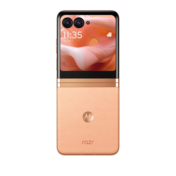 Motorola_Razr_40_Ultra_6_9_5G_8_256GB_DualSIM_barack_okostelefon-i39591979.jpg