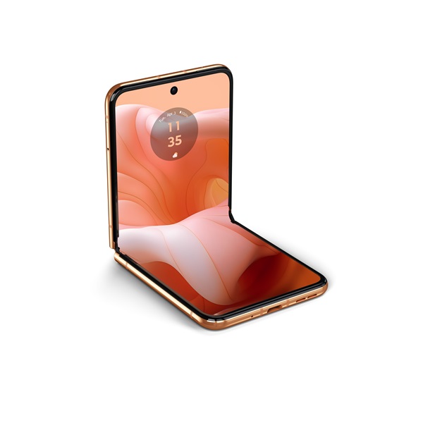 Motorola_Razr_40_Ultra_6_9_5G_8_256GB_DualSIM_barack_okostelefon-i39591992.jpg