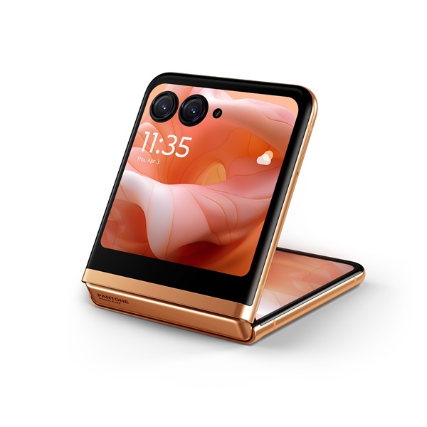 Motorola_Razr_40_Ultra_6_9_5G_8_256GB_DualSIM_barack_okostelefon-i39592005.jpg