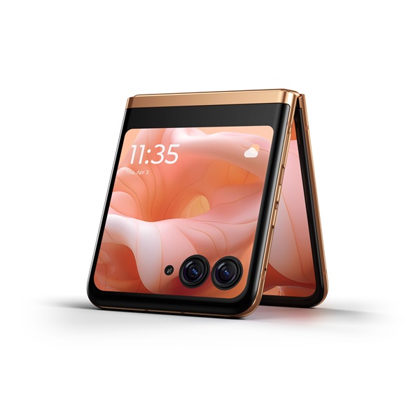 Motorola_Razr_40_Ultra_6_9_5G_8_256GB_DualSIM_barack_okostelefon-i39592018.jpg