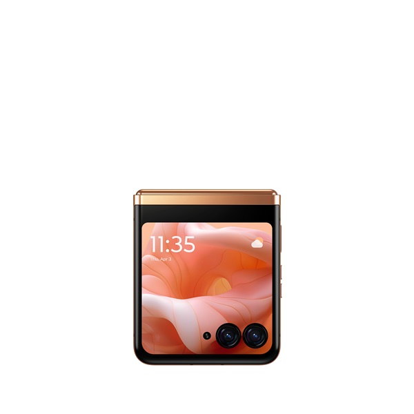 Motorola_Razr_40_Ultra_6_9_5G_8_256GB_DualSIM_barack_okostelefon-i39592044.jpg