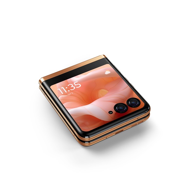 Motorola_Razr_40_Ultra_6_9_5G_8_256GB_DualSIM_barack_okostelefon-i39592057.jpg