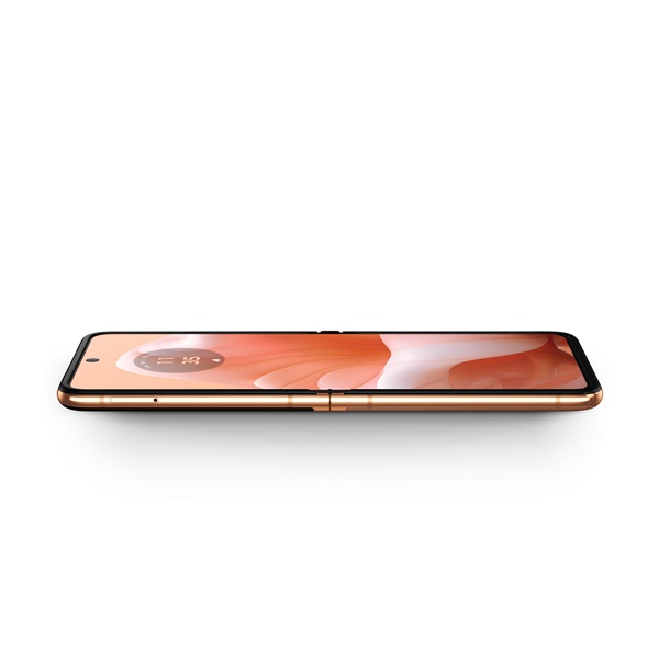 Motorola_Razr_40_Ultra_6_9_5G_8_256GB_DualSIM_barack_okostelefon-i39592070.jpg