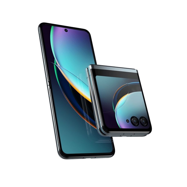 Motorola_Razr_40_Ultra_6_9_5G_8_256GB_DualSIM_kek_okostelefon-i38281084.jpg
