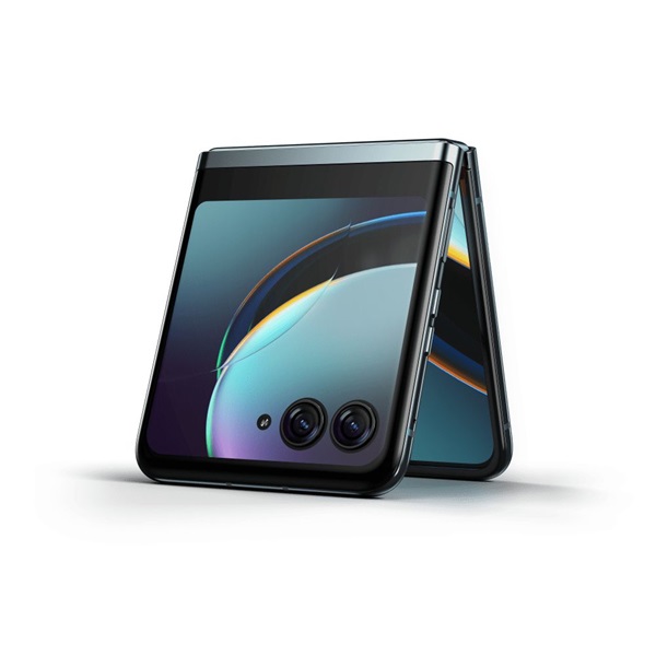 Motorola_Razr_40_Ultra_6_9_5G_8_256GB_DualSIM_kek_okostelefon-i38281096.jpg
