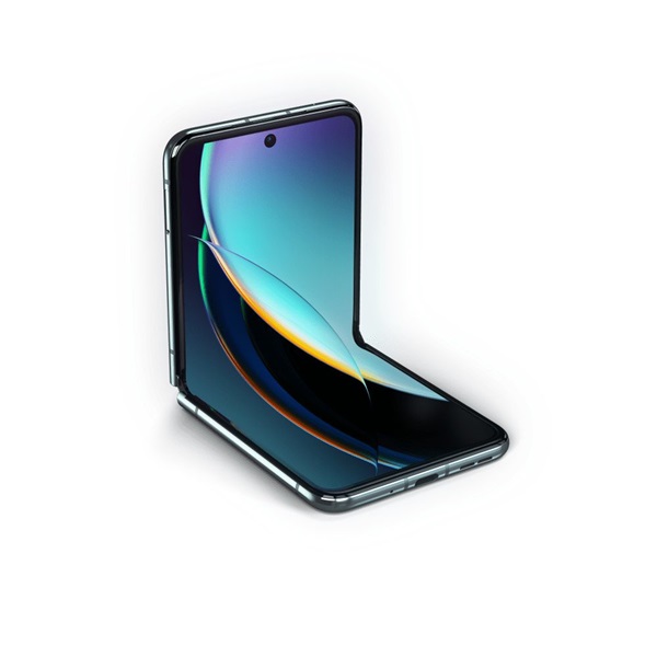 Motorola_Razr_40_Ultra_6_9_5G_8_256GB_DualSIM_kek_okostelefon-i38281108.jpg