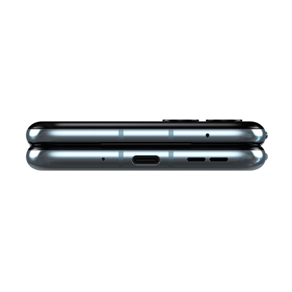 Motorola_Razr_40_Ultra_6_9_5G_8_256GB_DualSIM_kek_okostelefon-i38281120.jpg