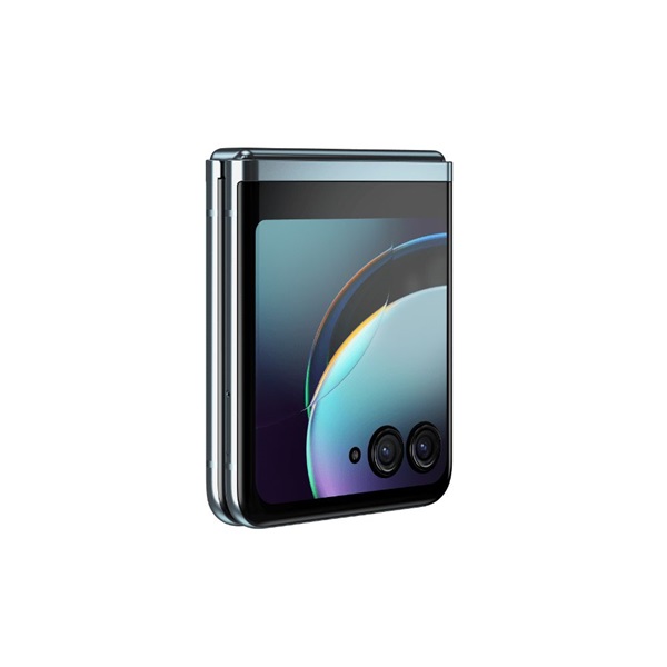 Motorola_Razr_40_Ultra_6_9_5G_8_256GB_DualSIM_kek_okostelefon-i38281132.jpg