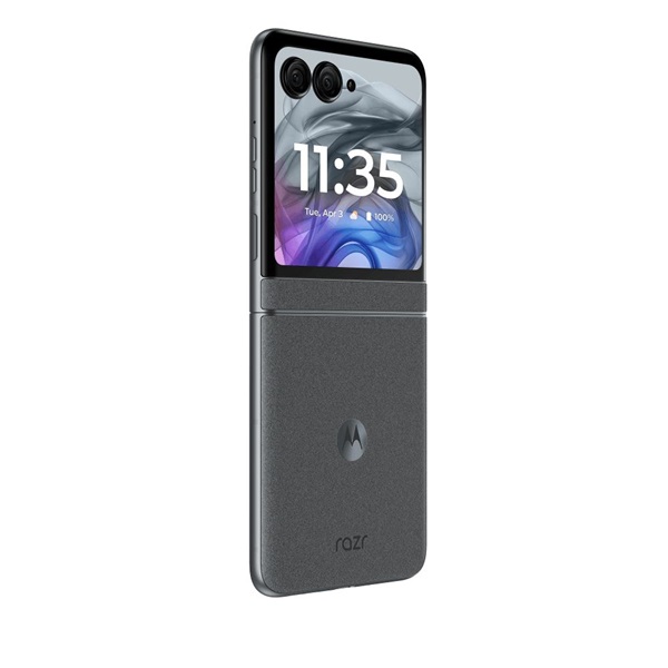 Motorola_Razr_50_6_9_5G_8_256GB_DualSIM_szurke_okostelefon-i40776522.jpg
