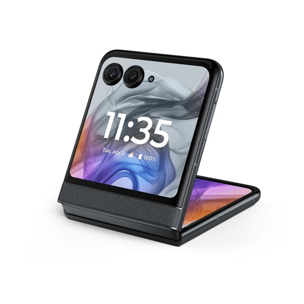 Motorola_Razr_50_6_9_5G_8_256GB_DualSIM_szurke_okostelefon-i40776535.jpg