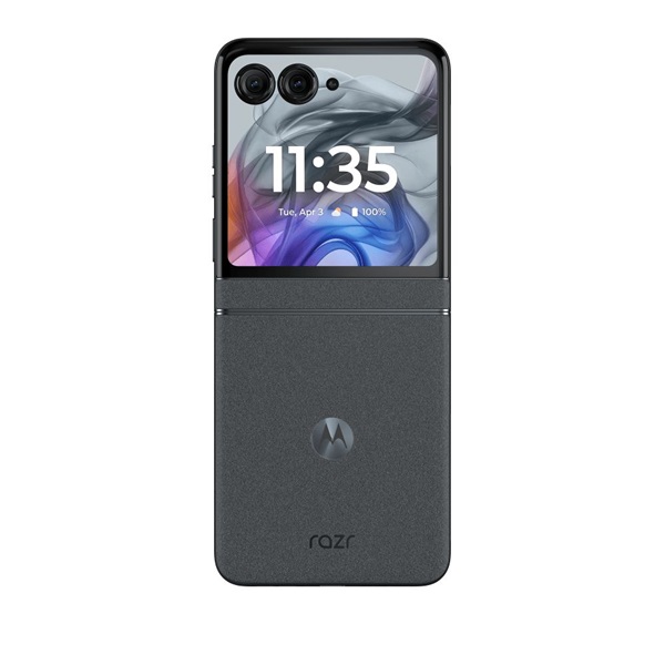 Motorola_Razr_50_6_9_5G_8_256GB_DualSIM_szurke_okostelefon-i40776548.jpg