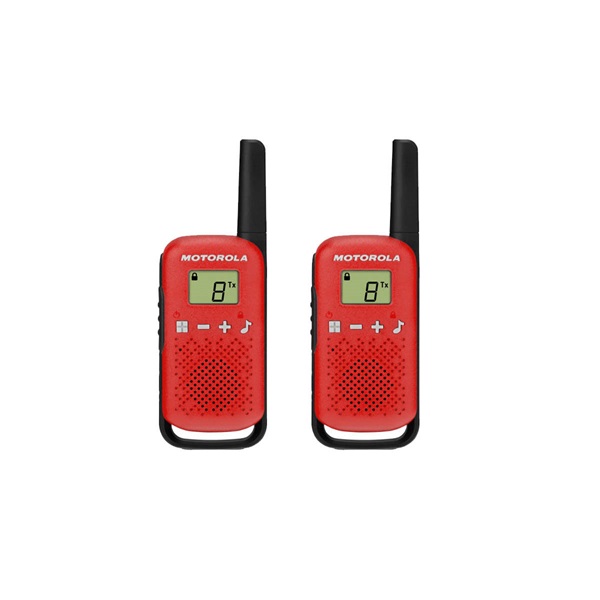 Motorola_Talkabout_T42_piros_walkie_talkie_2db_-i18319073.jpg