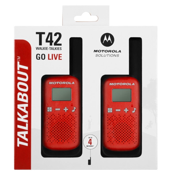 Motorola_Talkabout_T42_piros_walkie_talkie_2db_-i18319195.jpg