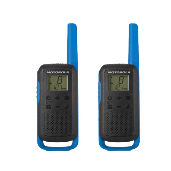 term/fokateg/Motorola_Talkabout_T62_kek_walkie_talkie_2db_-i15053186.jpg