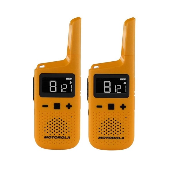 term/fokateg/Motorola_Talkabout_T72_sarga_walkie_talkie_2db_-i35199247.jpg