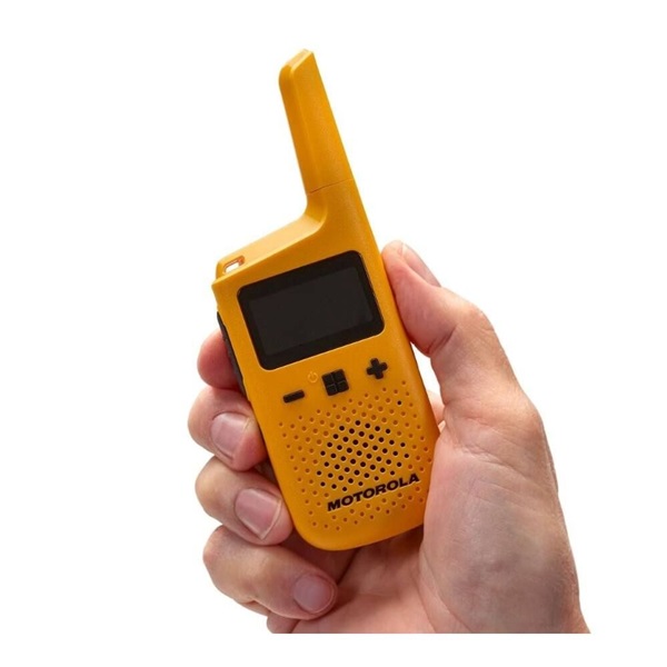 Motorola_Talkabout_T72_sarga_walkie_talkie_2db_-i35199355.jpg