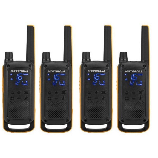 term/fokateg/Motorola_Talkabout_T82_Extreme_Quad_walkie_talkie-i14099182.png