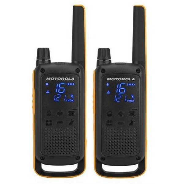 term/fokateg/Motorola_Talkabout_T82_Extreme_walkie_talkie-i14099060.png