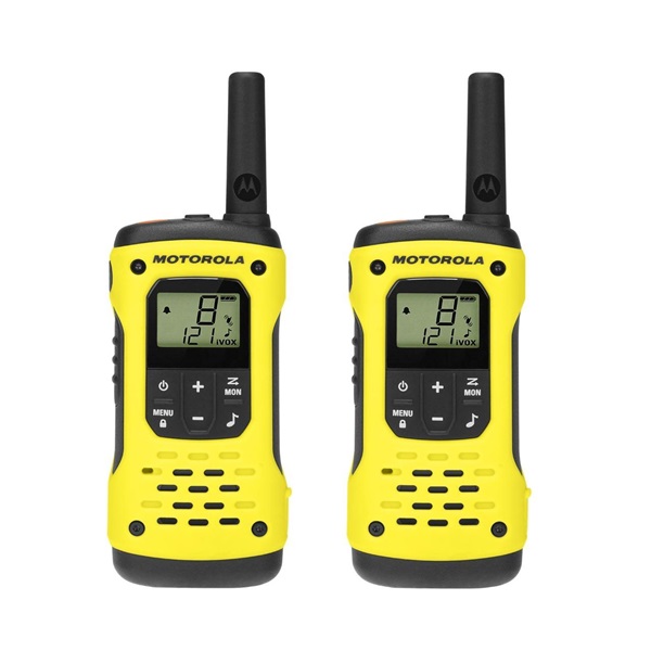 term/fokateg/Motorola_Talkabout_T92_H2O_sarga_walkie_talkie_2db-i35339875.jpg