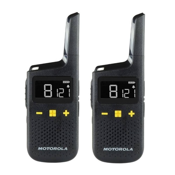 term/fokateg/Motorola_XT185_fekete_uzleti_walkie_talkie_2db_-i35199364.jpg