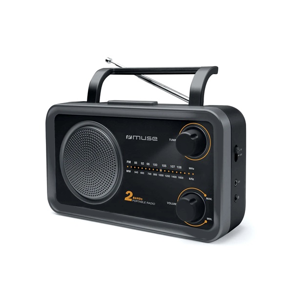term/fokateg/Muse_M_06_DS_analog_radio-i40757304.jpg