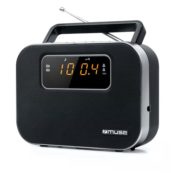 term/fokateg/Muse_M_081_R_hordozhato_radio-i40757317.jpg