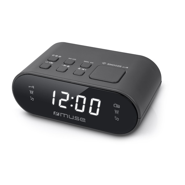 term/fokateg/Muse_M_10CR_radios_ora-i37069902.jpg