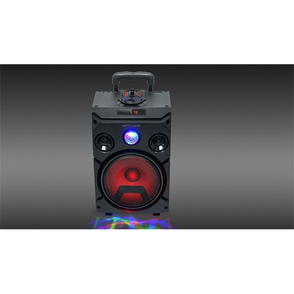 Muse_M_1915_DJ_USB_AUX_Bluetooth_akkumulatoros_partybox-i41213422.jpg