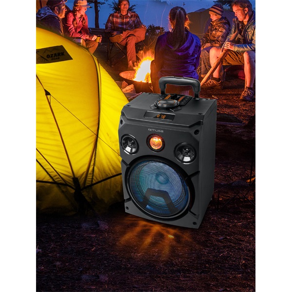 Muse_M_1915_DJ_USB_AUX_Bluetooth_akkumulatoros_partybox-i41213435.jpg