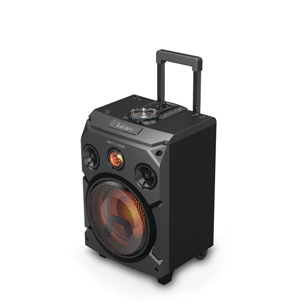 Muse_M_1915_DJ_USB_AUX_Bluetooth_akkumulatoros_partybox-i41213448.jpg