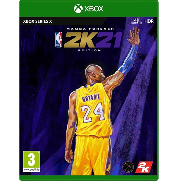NBA_2K21_Mamba_Forever_Edition_XBOX_Series_X_jatekszoftver-i27236006.jpg