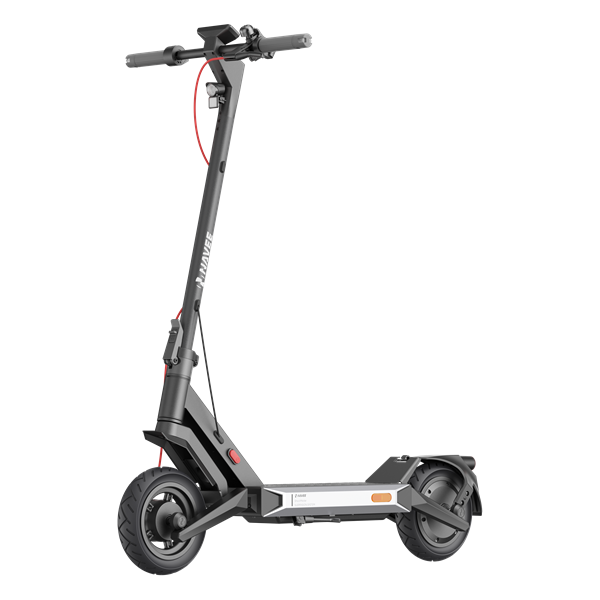 term/fokateg/Navee_S40_elektromos_roller-i42181798.png