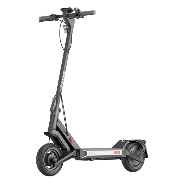 term/fokateg/Navee_S60_elektromos_roller-i42182312.jpg