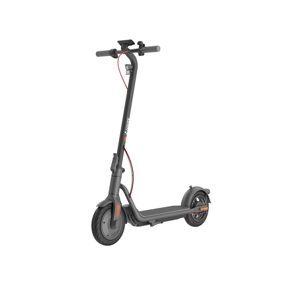 term/fokateg/Navee_V25_elektromos_roller-i42181476.jpg
