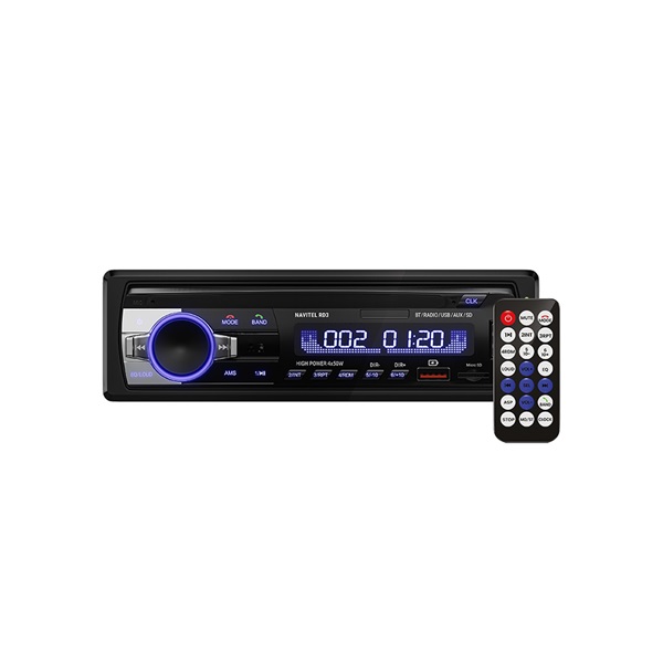 term/fokateg/Navitel_RD3_1DIN_USB_Bluetooth_AUX_microSD_autohifi_fejegyseg-i41262902.jpg
