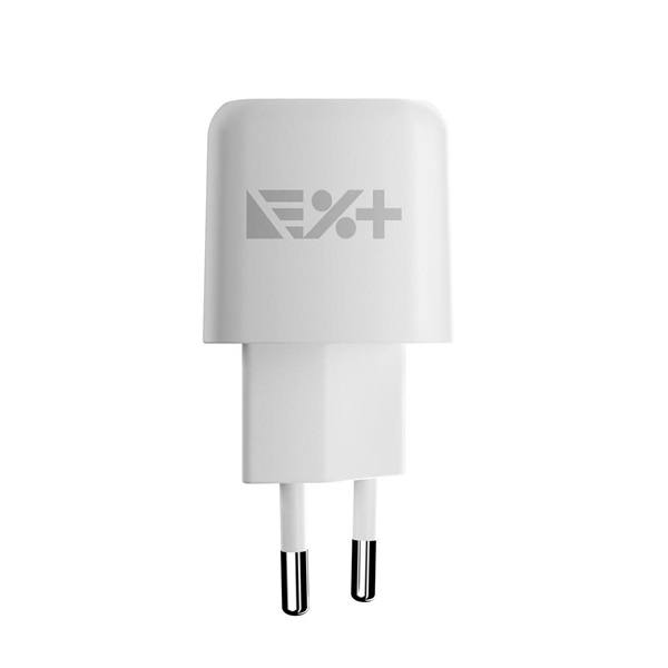 NextOne_30W_GAN_CHR_30W_USB_C_PD_Gan_feher_halozati_tolto_adapter-i39947643.jpg
