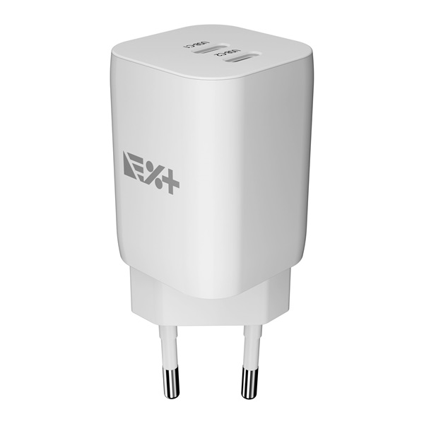 NextOne_35WDUAL_GAN_CHR_35W_GaN_2xType_C_feher_halozati_tolto-i40361082.jpg