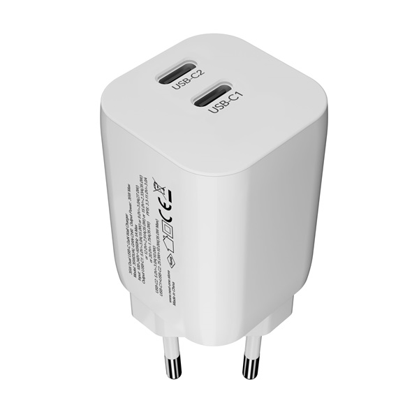 NextOne_35WDUAL_GAN_CHR_35W_GaN_2xType_C_feher_halozati_tolto-i40361095.jpg