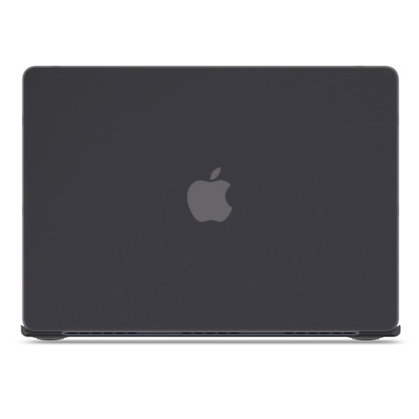 NextOne_AB1_MBA13M2_SFG_SMK_MacBook_Air_13_M2_fekete_vedotok-i39948306.jpg
