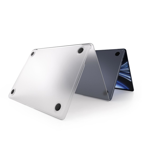 NextOne_AB1_MBA13M2_SFG_SMK_MacBook_Air_13_M2_fekete_vedotok-i39948319.jpg
